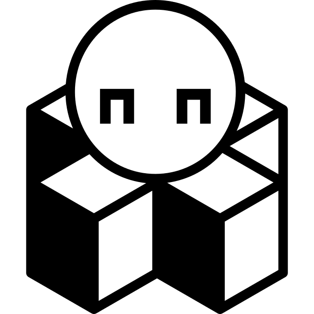 Intelligence Artificielle (API LLM)