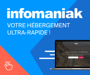 Cloud Managé (Haute Performance)