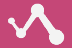 Services Cloud Alwaysdata